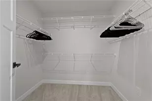 232 Salt Lk Ln, Hoschton, GA 30548 - Photo 25