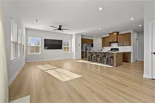 232 Salt Lk Ln, Hoschton, GA 30548 - Photo 7