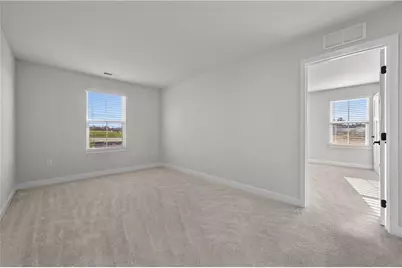 232 Salt Lake Lane, Hoschton, GA 30548 - Photo 17