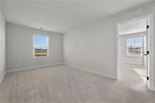 232 Salt Lk Ln, Hoschton, GA 30548 - Photo 17