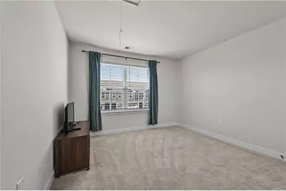 232 Salt Lake Lane, Hoschton, GA 30548 - Photo 19