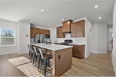 232 Salt Lake Lane, Hoschton, GA 30548 - Photo 11