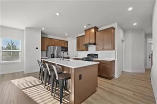 232 Salt Lk Ln, Hoschton, GA 30548 - Photo 11