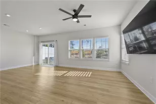 232 Salt Lk Ln, Hoschton, GA 30548 - Photo 15