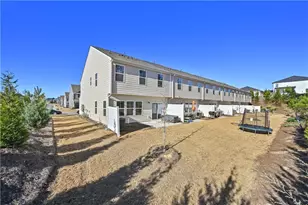 232 Salt Lk Ln, Hoschton, GA 30548 - Photo 31