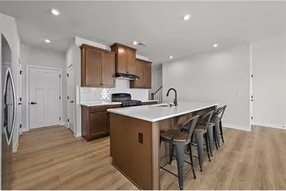 232 Salt Lake Lane, Hoschton, GA 30548 - Photo 13