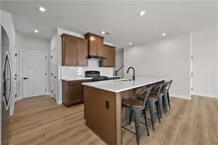 232 Salt Lk Ln, Hoschton, GA 30548 - Photo 13