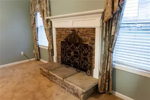 1111 Otis Dr, Bethlehem, GA 30620 - Photo 7