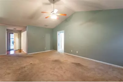 1111 Otis Drive, Bethlehem, GA 30620 - Photo 5