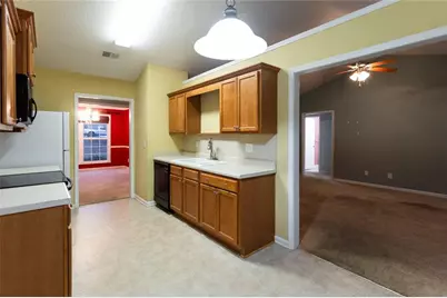 1111 Otis Drive, Bethlehem, GA 30620 - Photo 9