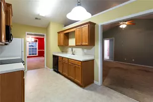 1111 Otis Dr, Bethlehem, GA 30620 - Photo 9