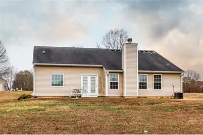 1111 Otis Drive, Bethlehem, GA 30620 - Photo 35