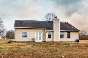 1111 Otis Dr, Bethlehem, GA 30620 - Photo 35