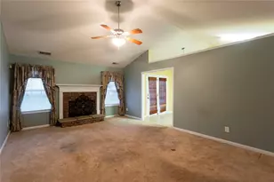 1111 Otis Dr, Bethlehem, GA 30620 - Photo 3