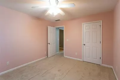 1111 Otis Drive, Bethlehem, GA 30620 - Photo 27