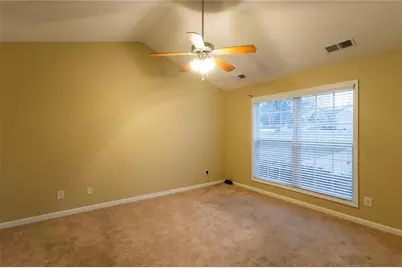 1111 Otis Drive, Bethlehem, GA 30620 - Photo 15