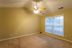 1111 Otis Dr, Bethlehem, GA 30620 - Photo 15