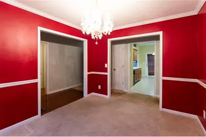 1111 Otis Drive, Bethlehem, GA 30620 - Photo 13