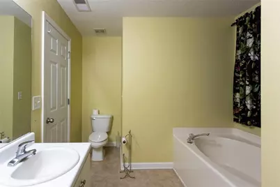 1111 Otis Drive, Bethlehem, GA 30620 - Photo 21