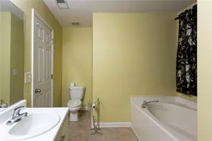 1111 Otis Dr, Bethlehem, GA 30620 - Photo 21