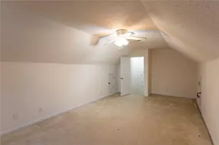 1111 Otis Dr, Bethlehem, GA 30620 - Photo 31