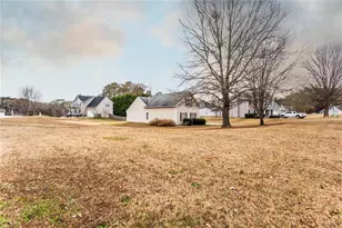 1111 Otis Dr, Bethlehem, GA 30620 - Photo 37