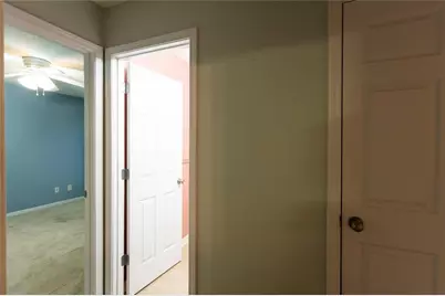 1111 Otis Drive, Bethlehem, GA 30620 - Photo 33