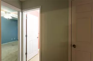 1111 Otis Dr, Bethlehem, GA 30620 - Photo 33