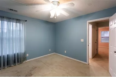 1111 Otis Drive, Bethlehem, GA 30620 - Photo 23