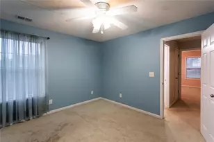 1111 Otis Dr, Bethlehem, GA 30620 - Photo 23
