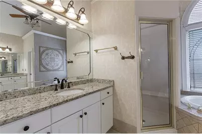 1002 Iron Mountain Road, Canton, GA 30115 - Photo 59