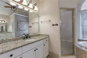 1002 Iron Mountain Rd, Canton, GA 30115 - Photo 59