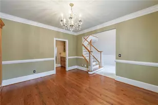 1002 Iron Mountain Rd, Canton, GA 30115 - Photo 25