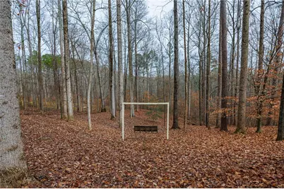 1002 Iron Mountain Road, Canton, GA 30115 - Photo 11