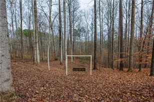 1002 Iron Mountain Rd, Canton, GA 30115 - Photo 11