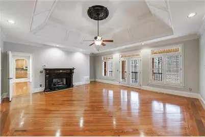 1002 Iron Mountain Road, Canton, GA 30115 - Photo 51