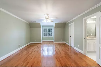 1002 Iron Mountain Road, Canton, GA 30115 - Photo 75