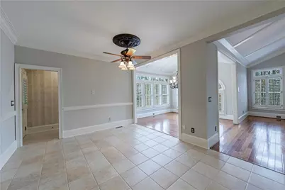 1002 Iron Mountain Road, Canton, GA 30115 - Photo 39