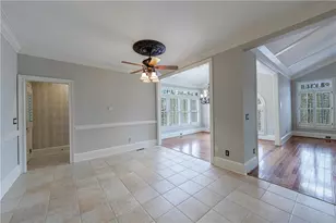 1002 Iron Mountain Rd, Canton, GA 30115 - Photo 39