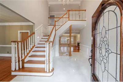 1002 Iron Mountain Road, Canton, GA 30115 - Photo 19