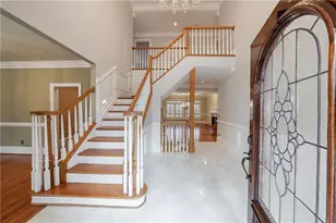 1002 Iron Mountain Rd, Canton, GA 30115 - Photo 19