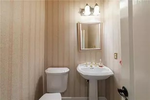 1002 Iron Mountain Rd, Canton, GA 30115 - Photo 45