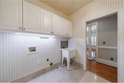 1002 Iron Mountain Road, Canton, GA 30115 - Photo 49