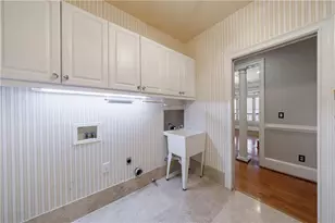 1002 Iron Mountain Rd, Canton, GA 30115 - Photo 49