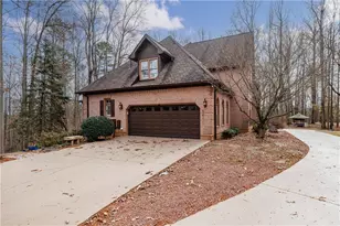 1002 Iron Mountain Rd, Canton, GA 30115 - Photo 3