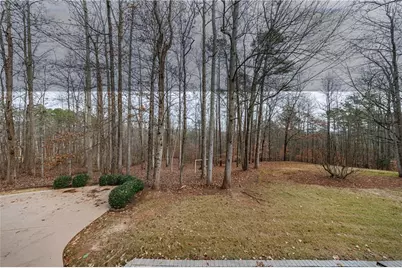 1002 Iron Mountain Road, Canton, GA 30115 - Photo 17