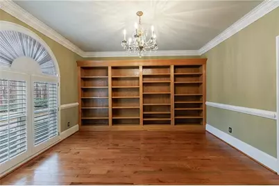 1002 Iron Mountain Road, Canton, GA 30115 - Photo 23