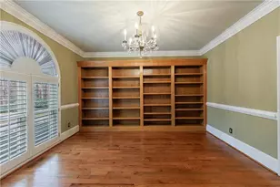 1002 Iron Mountain Rd, Canton, GA 30115 - Photo 23