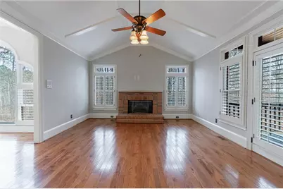 1002 Iron Mountain Road, Canton, GA 30115 - Photo 31