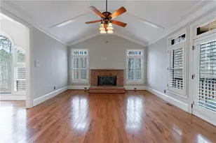 1002 Iron Mountain Rd, Canton, GA 30115 - Photo 31